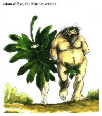 Прикрепленное изображение: 1233418_10151847336835941_804388816_n.jpg